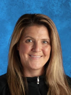 Lisa Steele